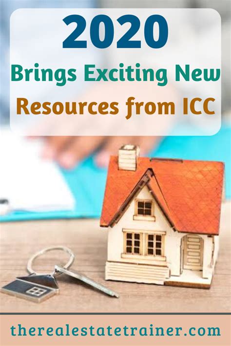 Pin On Icc Training Materials And Books