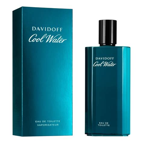 • montreal • galeries laval • place vertu • halle d'anjou • place newman lasalle. Davidoff Cool Water Edt 125 Ml Erkek Parfüm Fiyatı