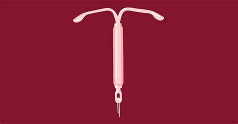 According to richards, many women are terrified that they'll lose access. IUD Cost Each State Affordable Care Act Repeal