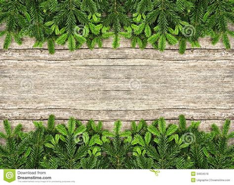 Get free shipping on qualified wallpaper borders or buy online pick up in store today in the home decor department. rustic tree border clipart 20 free Cliparts | Download ...