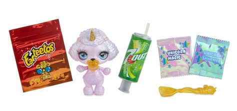 Buy Poopsie Slime Surprise Sparkly Critters At Mighty Ape Australia