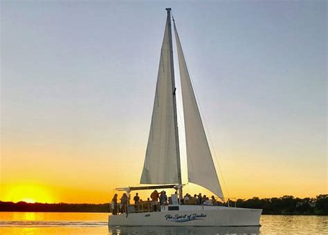 The Best Dallas Boat Rides Tours And Water Sports Tripadvisor