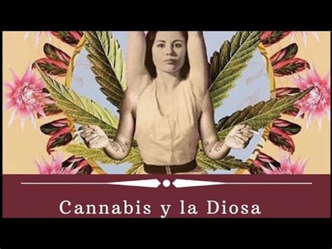 Los condenados a muerte aguardan el momento de ser conducidos a la silla eléctrica. La Bruja Verde Pdf | Libro Gratis