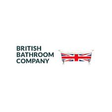 Buy great products from our shower baths category online at wickes.co.uk. Mini Bath Tub 1300 x 700