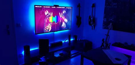 Game Room Lights Ideas On Foter