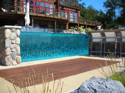 Is a professional roofing company that can service any and all of your residential and commercial roofing and gutter needs in the dfw area. Apex Landscape Lake Michigan Project - Modern - Landscape ...