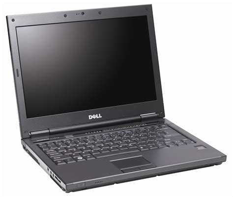 Dell Delivers New Redesigned Vostro Laptops Techpowerup