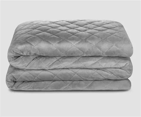 Best Cooling Weighted Blankets