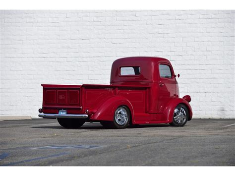 Whether you're searching for a new car insurance policyor health coverage for your employees, you'll find the best. 1939 Ford COE for Sale | ClassicCars.com | CC-957464