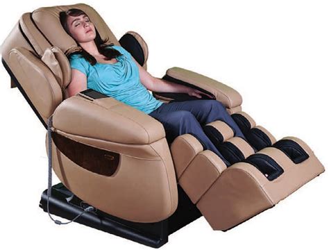 6 Effective Tips For Picking A Good Massage Chair The Pod