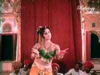 Malayalam actress manju varrier full dance at cheruthuruthy, kerala kala mandalam, india with hd. 20+ Classical Indian Dance ideas | indian dance, indian ...