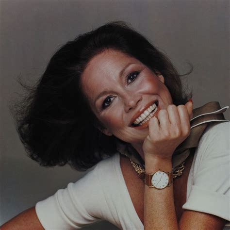 Remembering Mary Tyler Moore S Best Beauty Advice In S Vogue