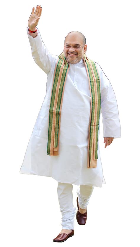 Amit Shah Pics Bharatiya Janata Party HD Phone Wallpaper Pxfuel