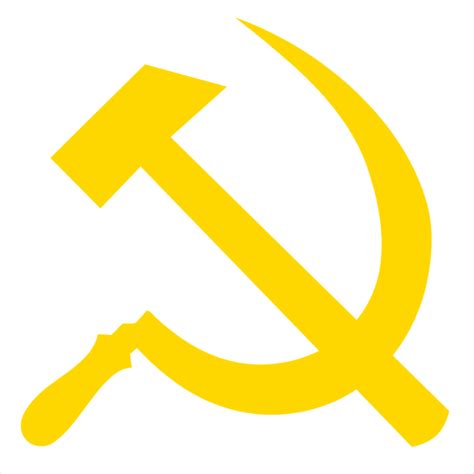 Twitchquotes is the leading online database for twitch chat. File:Hammer and sickle nobg.svg - Wikimedia Commons