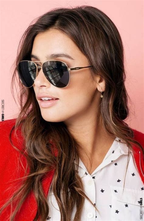 The 10 Best Sunglasses For Women Within Your Budget 2019 Reviews Sunglasses Women Trending