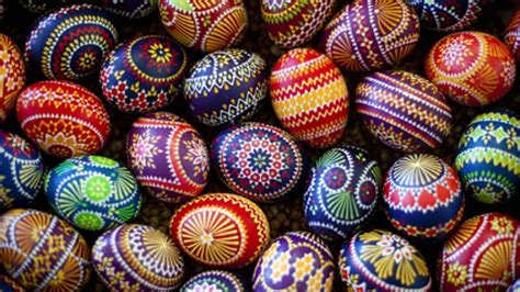 april 12 lecture to examine slavic russian spring traditions nebraska today university of