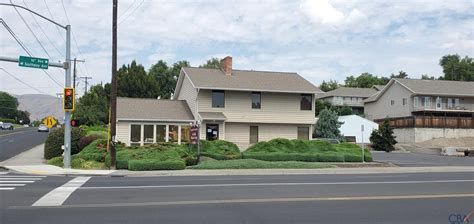 Lewiston Id Property For Sale And Lease Commercial Exchange