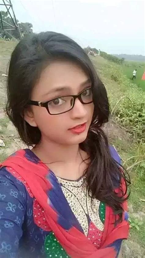 Pin By Sonu Gupta On My Saves In 2020 Blonde Girl Selfie Most Beautiful Indian Actress