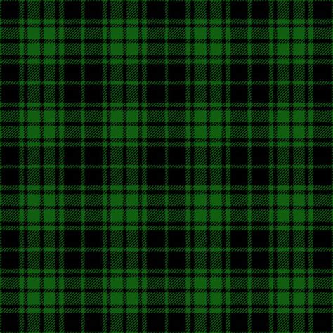 Green Plaid Stock Photos Pictures And Royalty Free Images Istock