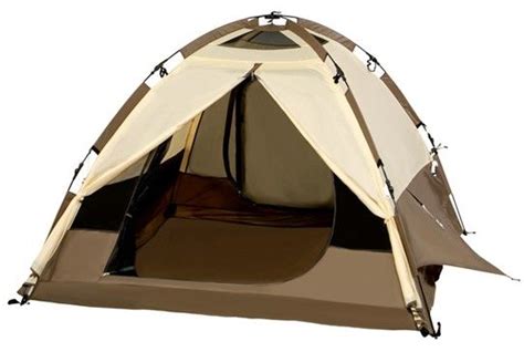 Bug Tents For Camping Check Out These Brilliant Conversion Tents They