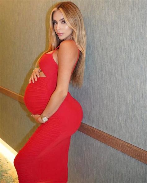 pretty mommy pregnantfanclub