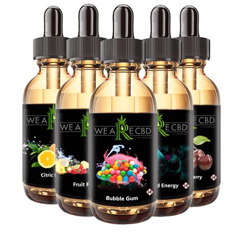 Cbd vaping oil and cbd vape juice have become extremely popular recently and vaporfi offers a wide selection of the industry's highest quality cbd vape. CBD Vape | Buy UK Made & Tested CBD Vape Oil & CBD E Liquids