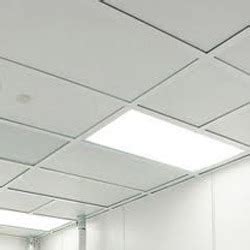 Drop ceiling tiles direct manufacturer; Ceiling Grid Tiles - Suppliers & Manufacturers in India