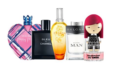 Collection Of Hq Perfume Png Pluspng