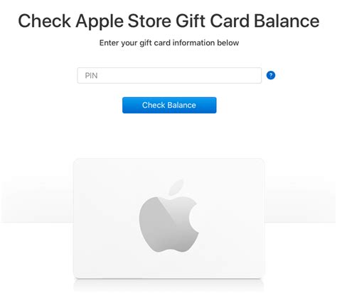 To use an apple gift card or your apple account balance to when making a purchase in the apple store app, first shop and add what you'd like to your bag. tap checkout (don't choose apple pay). Check balance of iTunes card without redeeming it • @djchuang