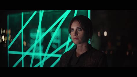 Slideshow Rogue One A Star Wars Story Teaser Stills