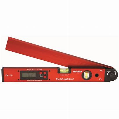 Angle Level Digital Pittsburgh Finder Magnetic Tools