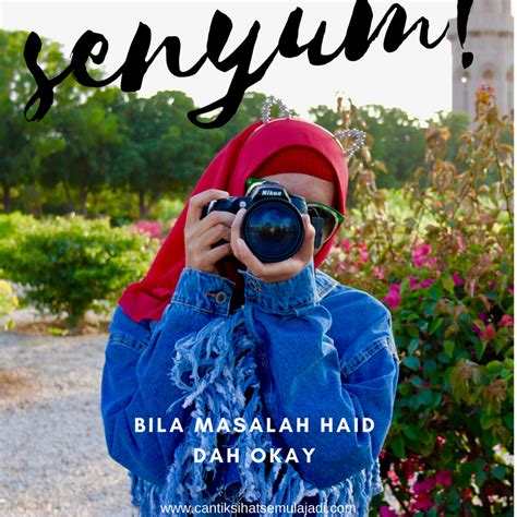 Sebenarnya warna darah yang hitam pekat ataupun cokelat adalah hal yang wajar terjadi saat menstruasi. 4 Jenis Warna Darah Haid Petunjuk Keadaan Kesihatan Wanita ...