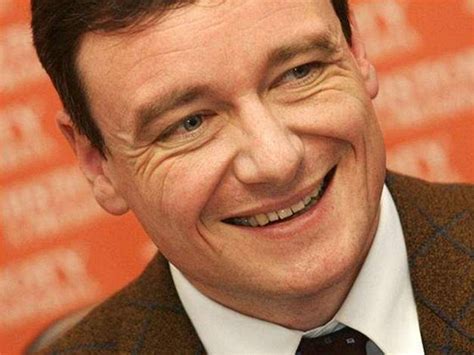 Bývalý středočeský hejtman david rath, který si ve vězení odpykává sedmiletý trest za korupci, změnil někdejší poslanec a hejtman středočeského kraje david rath (čssd) měl i v době, kdy byl. Tady vládnu já, David Rath I. Chce být premiérem i Karlem ...