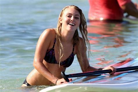 Annasophia Robb Nude Pics Leaked Twerking Porn Video Team Celeb