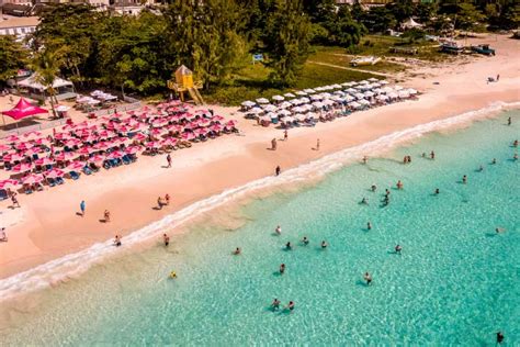 5 Amazing Attractions In Barbados Suntours Barbados Tours