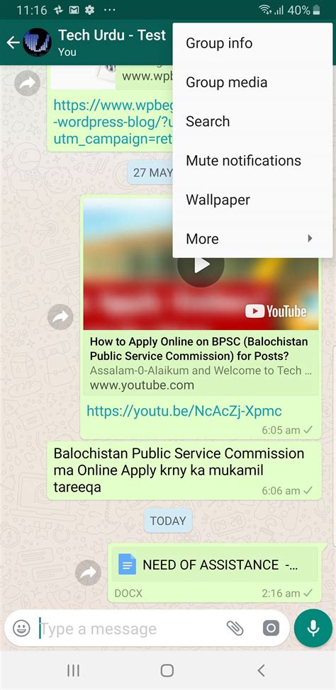 How To Open Whatsapp Without Showing Online Bxaeyes