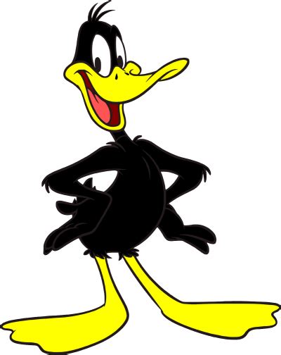 Download Donald Duck Free Png Transparent Image And Clipart