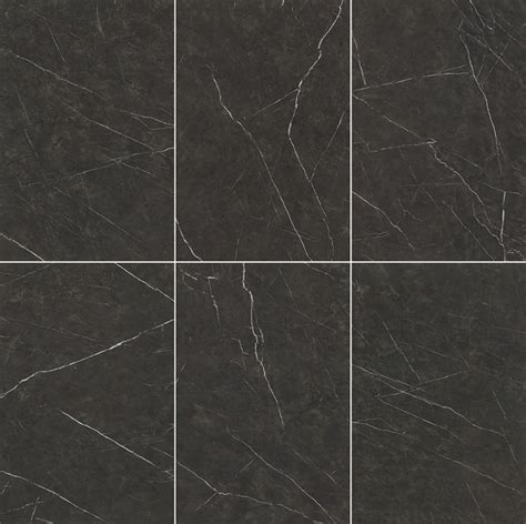 Supply Pietra Grey Marble Tiles Factory Quotes 42 Off