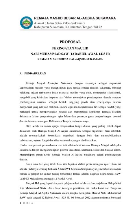 Contoh surat undangan resmi yang sejenis. Contoh Proposal Lomba Cerdas Cermat Tingkat Smp - Barisan ...