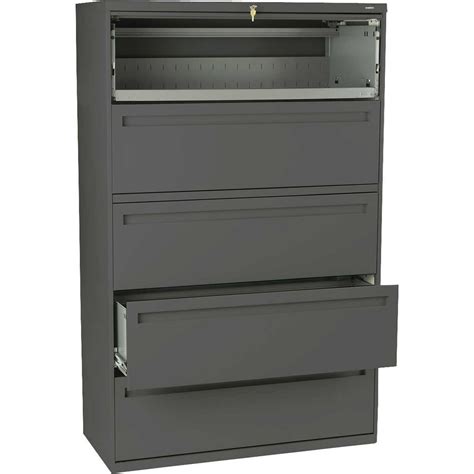 The global 1900 plus 4 drawer lateral file cabinet features sturdily made lateral file. Files Lateral File Cabinet - Cabinets Matttroy