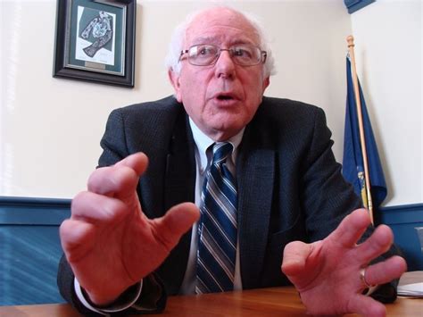 Politico Sanders To Chair Senate Veterans Affairs Committee Off Message