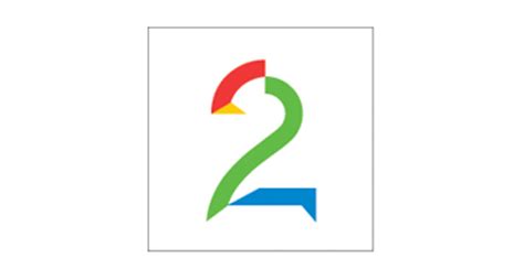 Tv2 ismiyle yoluna 18 ağustos 2012'de başlayan kanal, tnt kanalının kapanmasıyla beraber tnt 'nin teknik alt yapısını kullanarak yayın dönemine başlangıç yapmıştır. TV 2 | RiksTV