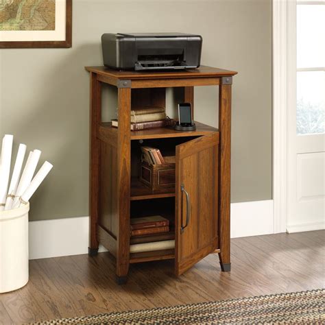 This printer file cabinet weighs 60 pounds, so it isn't heavy. 16 best printer storage images on Pinterest | Printer ...