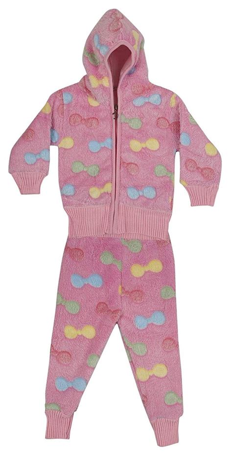 Pin By Icable On Fashion Icable Night Suit Baby Suit Winter Wear