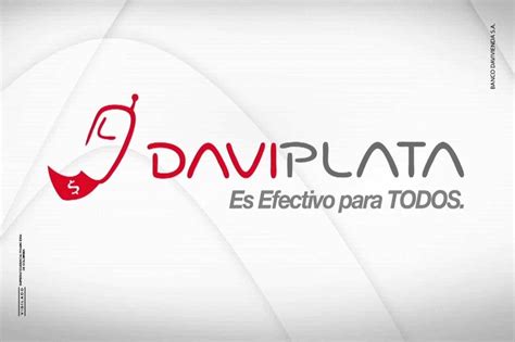 Ingreso solidario para el mes de enero: Cómo saber si DaviPlata le entregará el Ingreso Solidario - Futbolete