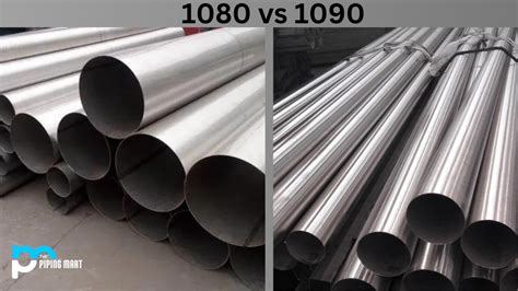 1080 Vs 1090 Steel Whats The Difference