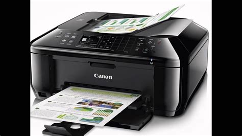 Shop printer paper by brand, surface, size, paper use, sheet amount, printable sides, paper texture & more. Where to Buy Canon Pixma MX922 Best All in One Printer ...
