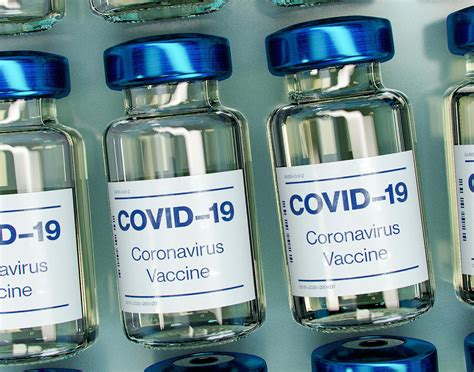 They will work in close collaboration with provincial health departments and the private health care sector. South Africa misses Covax deadline to secure vaccines ...