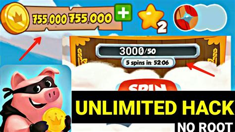 If you looking for today's new free coin master spin links or want to collect free spin and coin from old working links, following free(no cost) links list found helpful for you. Coinmasterhack.Co Coin Master Hack Version Unlimited Spin ...