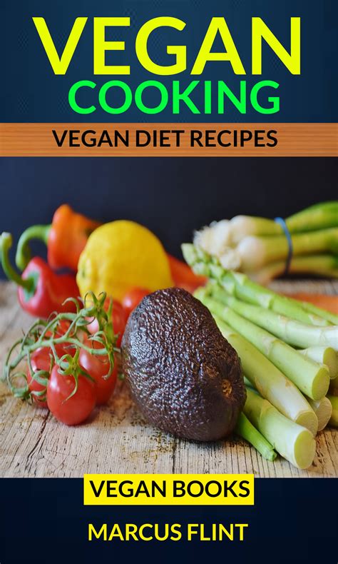 Babelcube Vegan Cooking Vegan Diet Recipes Vegan Books